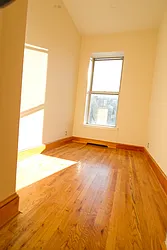 Rented by Harlem Lofts