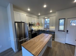 1125 S Catlin St #B, Missoula, MT 59801