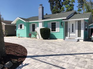2016 Douglas Ave, Clearwater, FL 33755