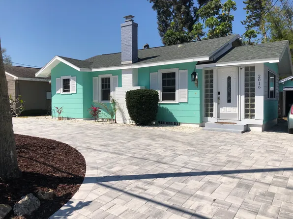 2016 Douglas Ave, Clearwater, FL 33755