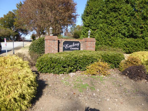 3559 Old Chamblee Tucker Rd APT D