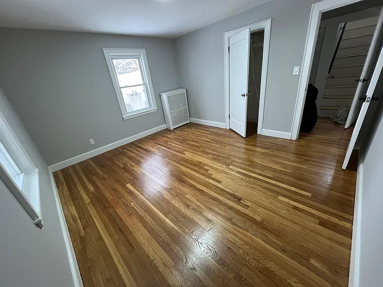 15 Dayton St — Photo 10