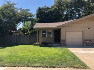 4125 Newell St, Sacramento, CA