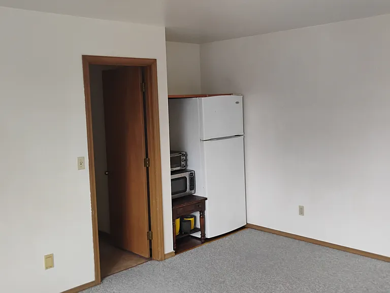 12312 40th Ave NE #2B — Photo 6