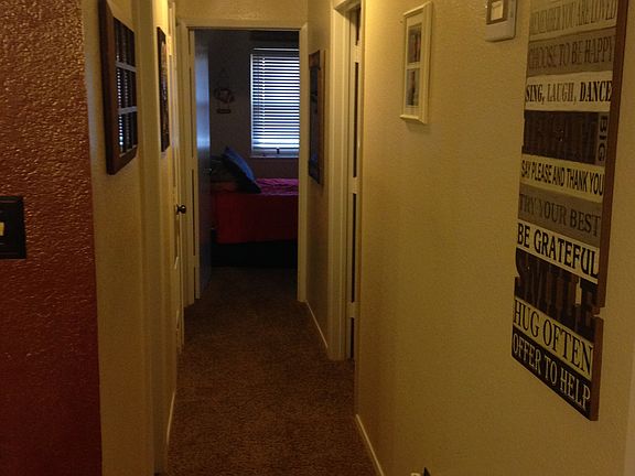 4th image of 522 E Fir St