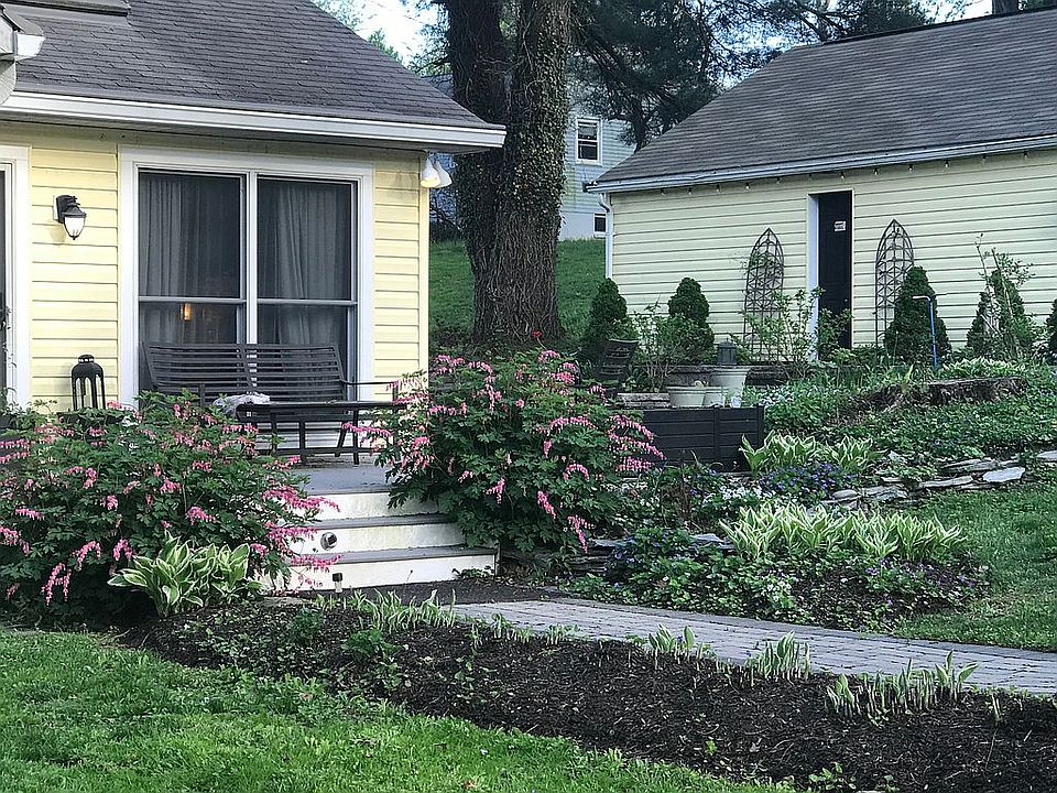 2nd image of 12785 Frederick Rd