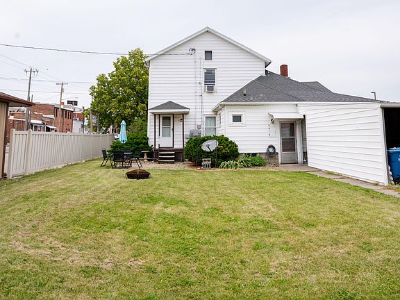 4th image of 120 E Butler St