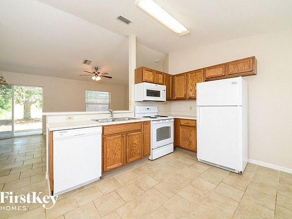 5th image of 4957 Dewberry St