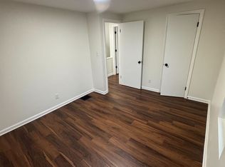 1292 25th Ave, Columbus, OH 43211