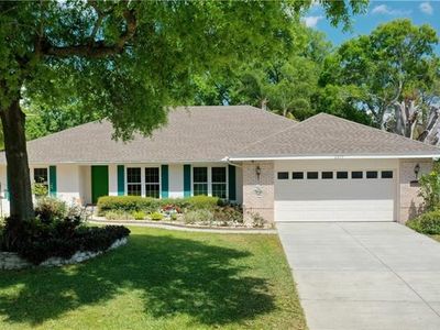 2213 Malachite Ct, Lakeland, FL, 33810
