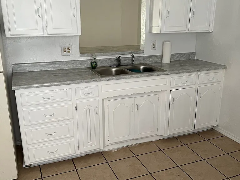 3101 Delmar Rd — Photo 15