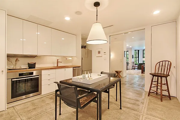 Rented by Corcoran | media 26