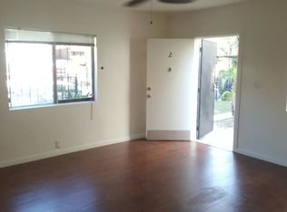 1821 Wilcox Ave APT 2, Los Angeles, CA 90028