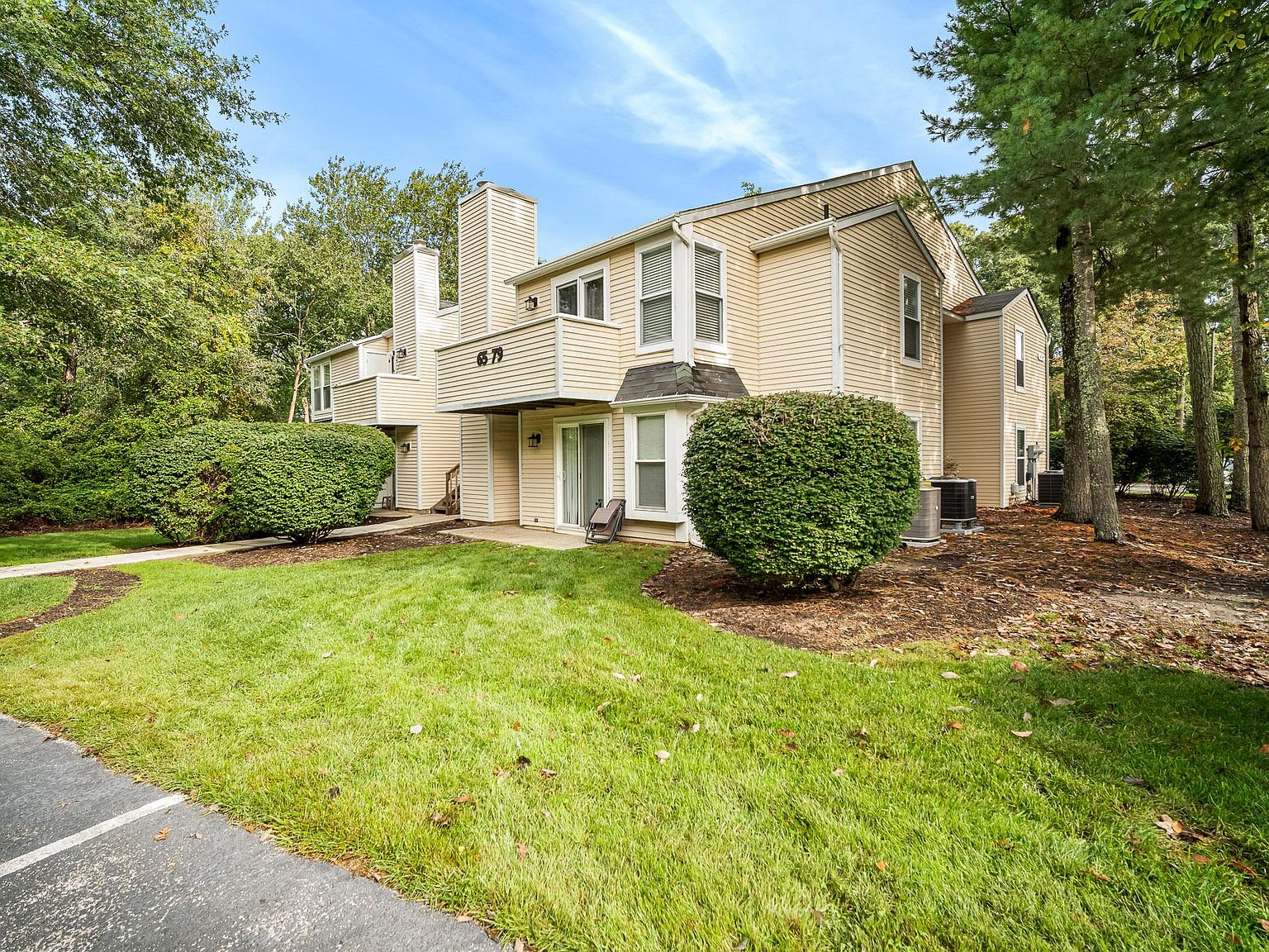 73 Pheasant Meadow Dr 73, Absecon, NJ 08205 Zillow
