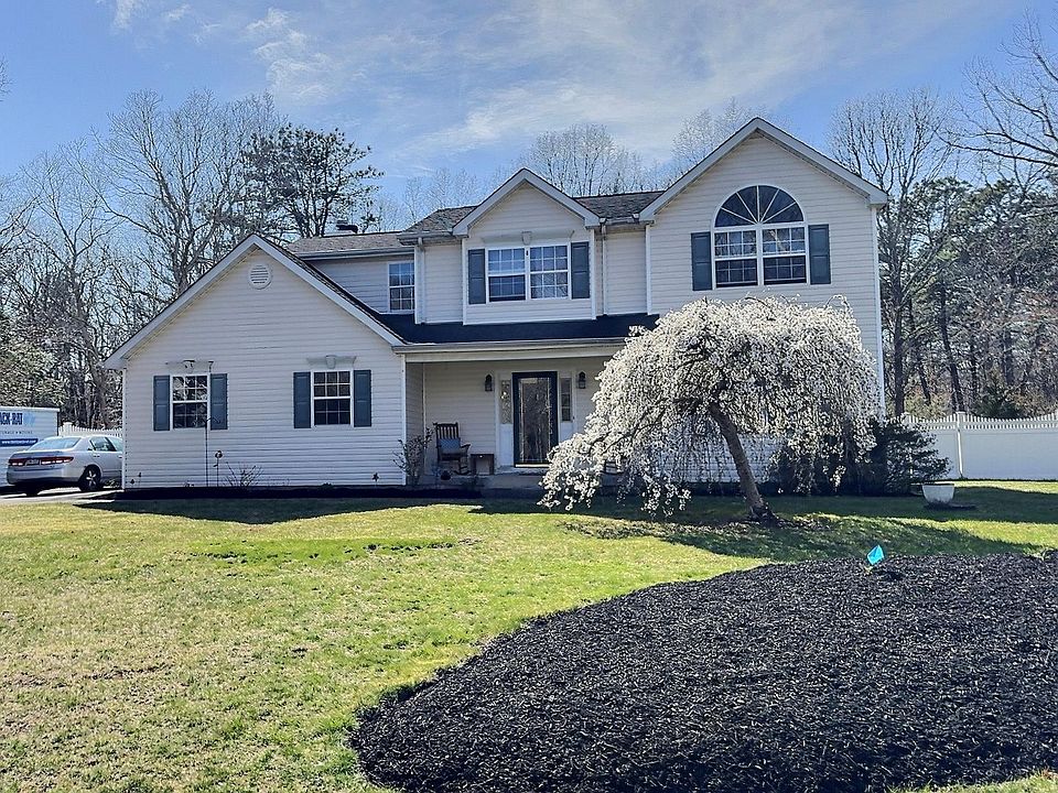1st image of 29 Terra Pines Gate