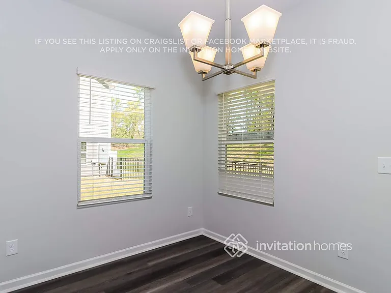 1807 Commerce Dr — Photo 6