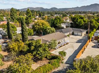 141 E Loop Dr, Camarillo, CA 93010