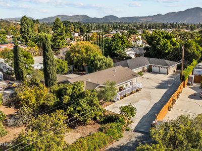 141 E Loop Dr, Camarillo, CA, 93010