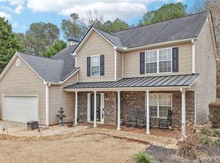 454 Grant Ct, Bethlehem, GA 30620