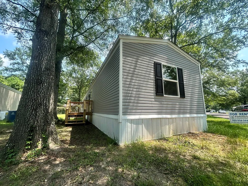 23 White Oak Vlg