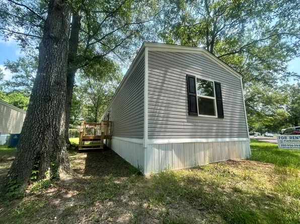 23 White Oak Vlg, Rainbow City, AL 35906