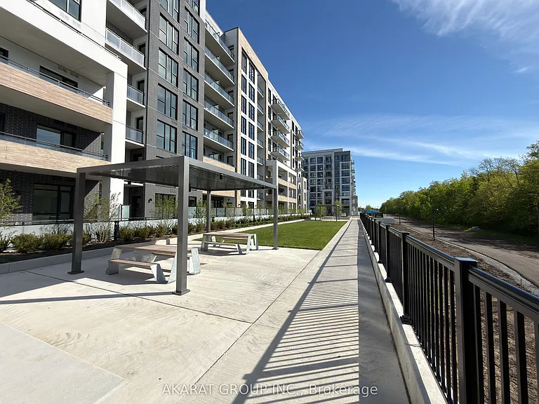 740 Whitlock Ave #605 — Photo 43