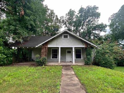 2614 Lincoln Ave, North Little Rock, AR, 72114
