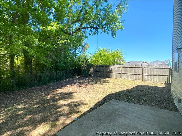 364 Crane Way — Photo 39