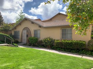 14179 Caminito Quevedo, San Diego, CA 92129
