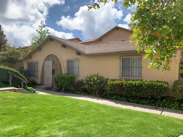 14179 Caminito Quevedo, San Diego, CA 92129