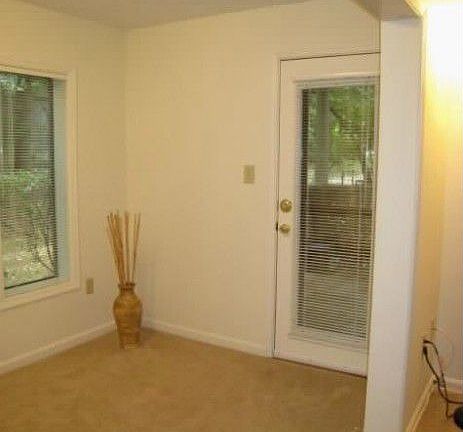 4th image of 54 Windbrooke Cir #54