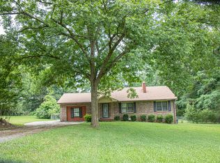 5535 Feldwood Rd, Atlanta, GA