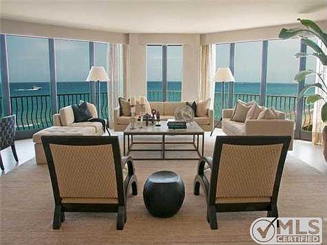 1st image of 2000 S Ocean Blvd APT 409N