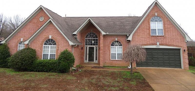 1st image of 7720 Shadow Glen Ln