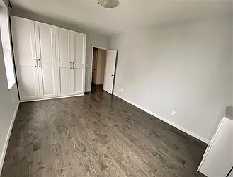 Sold by Dom Realty