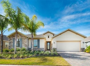 582 Timbervale Trl, Clermont, FL 34715