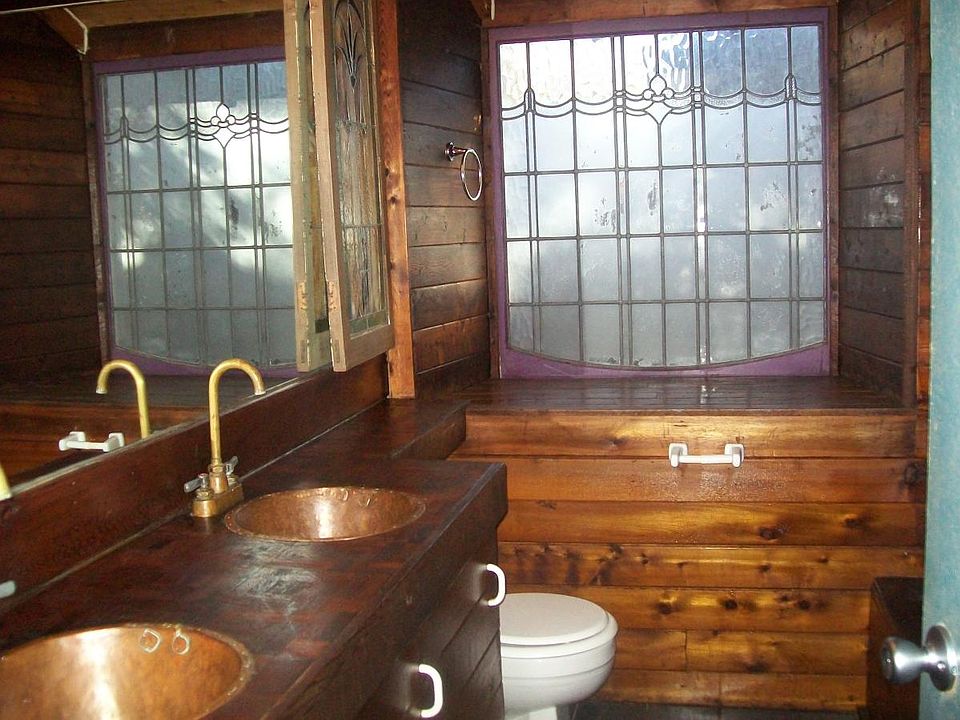 4034 Woodcraft St, Houston, TX 77025 Zillow