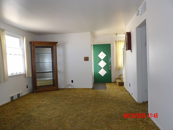 2nd image of 2639 Aguilar Dr