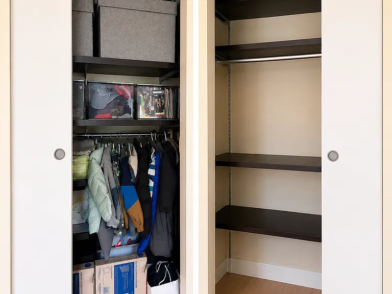 222 Parkville Ave #5A — Photo 30