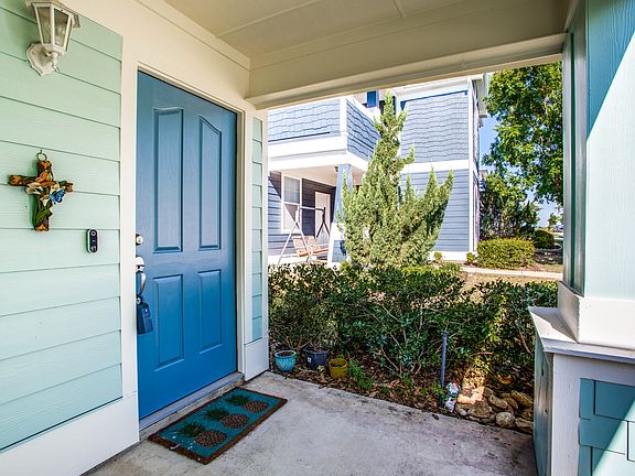 3rd image of 3221 Mint Springs St