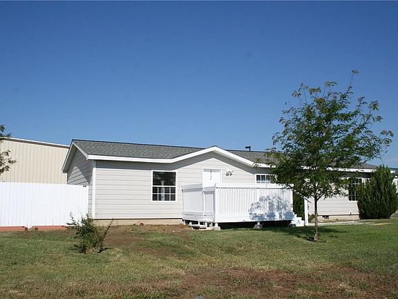 5th image of 1023 Glacier Creek Dr