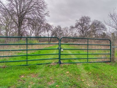 7750 Spring Creek Rd, Noble, OK, 73068