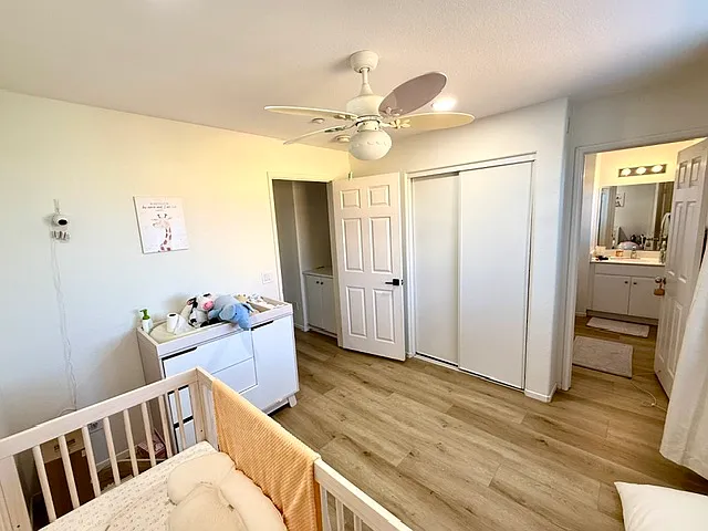 8808 Aspenglow Pl #1 — Photo 8
