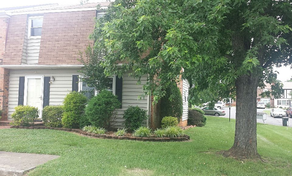 1st image of 159 Holmes Cir