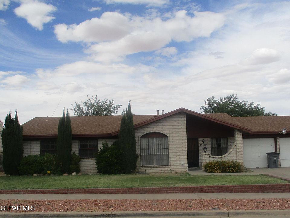 1st image of 10609 Jetrock Dr