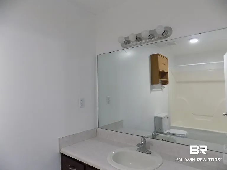 23266 Wilson Dr — Photo 9