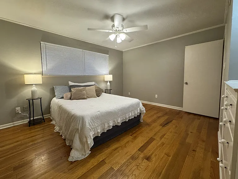 214 Sunny Ln — Photo 28
