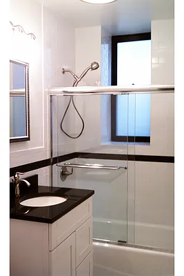 Sold by Corcoran | media 16