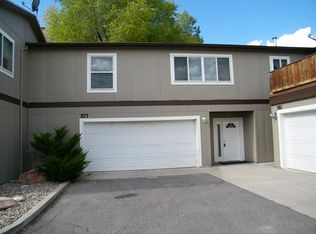 577 Park Ave, Rifle, CO 81650