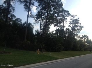 1313 Dovercourt Ln, Ormond Beach, FL 32174